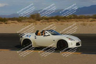 media/Jan-26-2025-SCCA SD (Sun) [[bcf61ed115]]/3-Novice/Session 3 Turn 10 Inside/